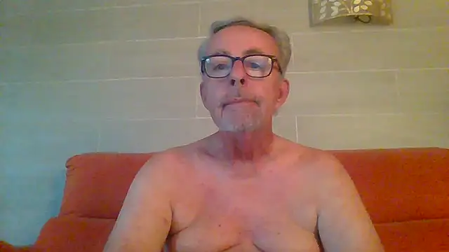 tuggy59 webcam show