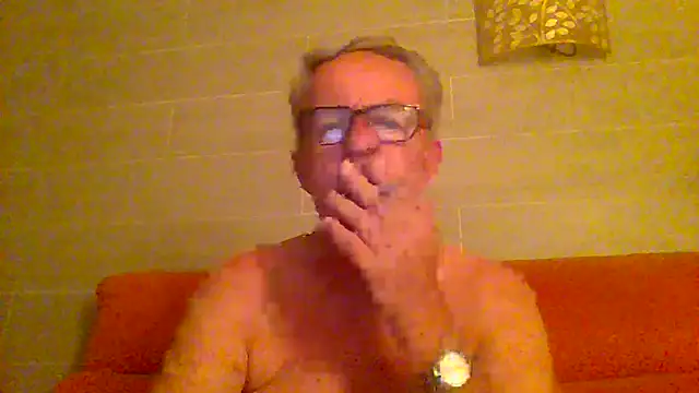 tuggy59 Webcam-Show