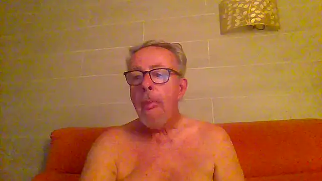tuggy59 – webcam-show
