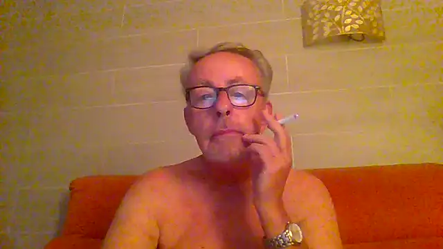 tuggy59 – webcam-show