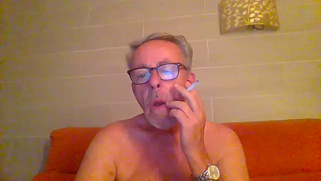 tuggy59 Webcam show