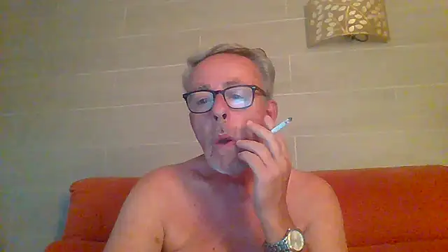 tuggy59 – webcam-show