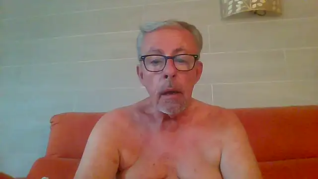 Show de tuggy59 na webcam