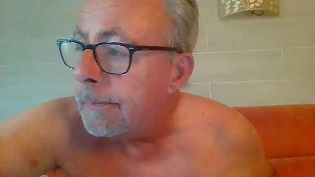 tuggy59 Webcam Show