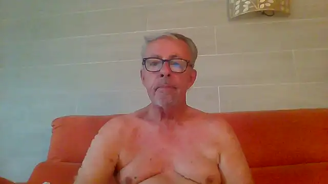 tuggy59 Webcam show