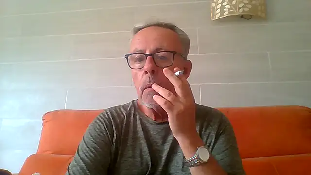 tuggy59's Webcam Show