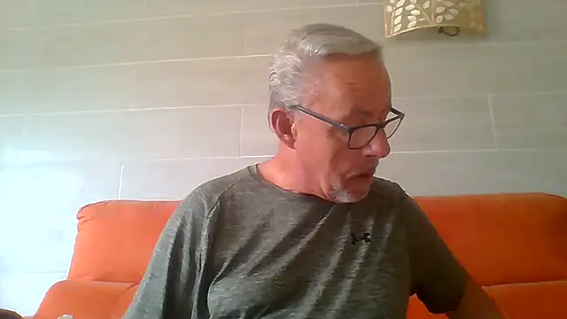 tuggy59 Show in webcam