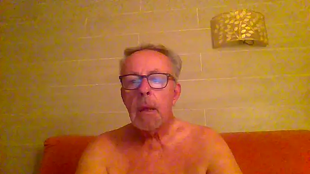 Show Webcam de tuggy59