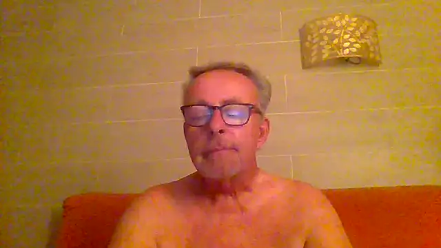 tuggy59n Webbikameraesitys