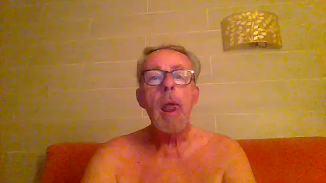 tuggy59 webcam show