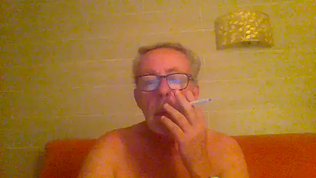 tuggy59 Pertunjukan Webcam