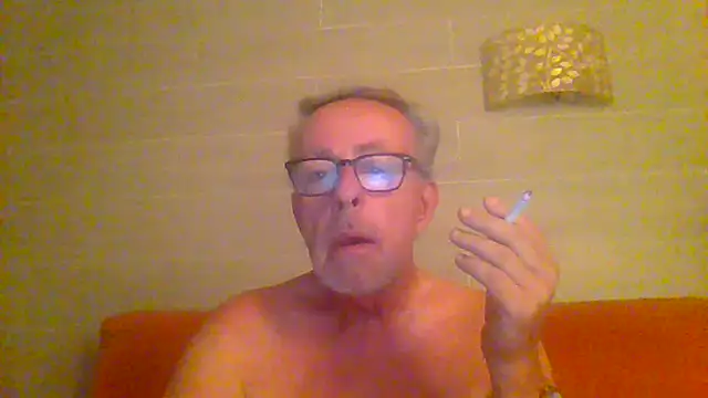 tuggy59 Webcam show