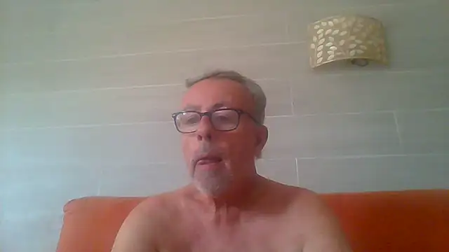 tuggy59 webkamerás műsora