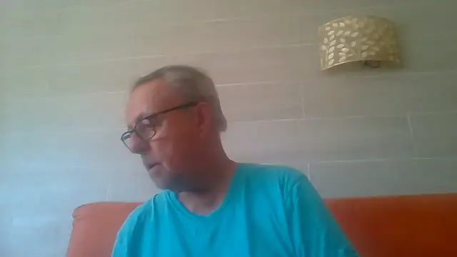 tuggy59 Webcam show