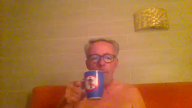 tuggy59 Webcam show
