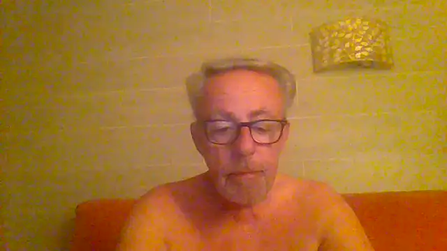 Show de webcam de tuggy59