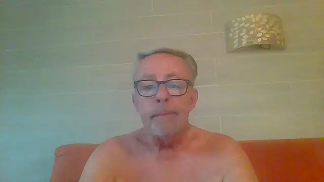 tuggy59 – webcam-show