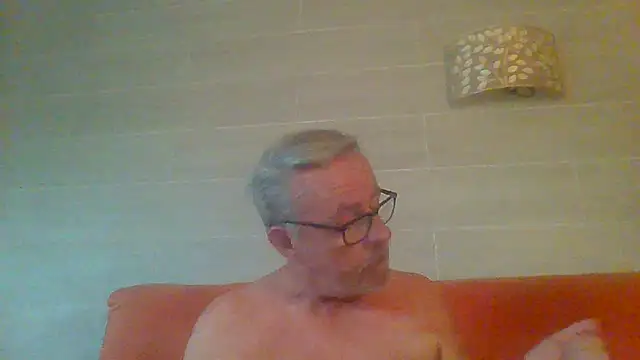 tuggy59 Show Webcam