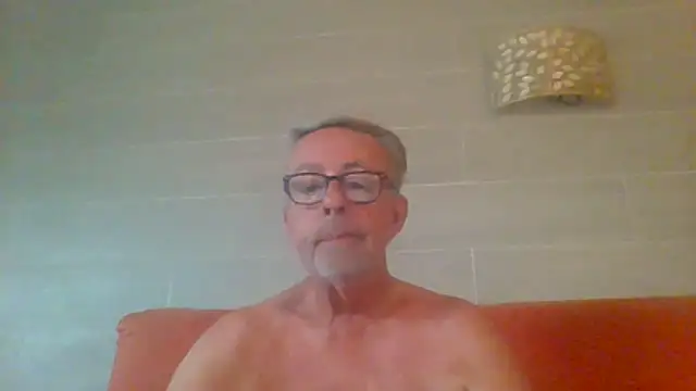 tuggy59 – webcam-show