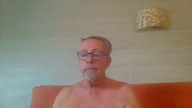 tuggy59 Show in webcam