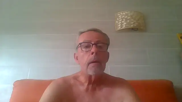tuggy59 Show in webcam