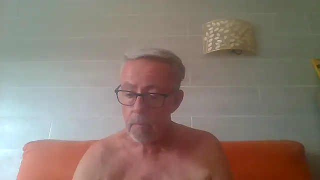 Show Webcam de tuggy59