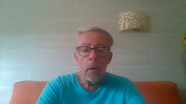 tuggy59 Webcam-Show