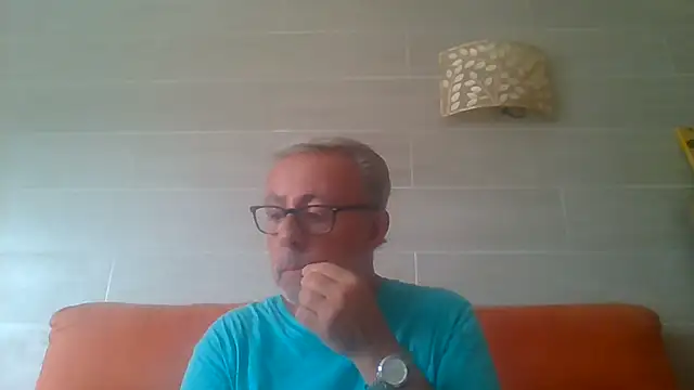 Show de webcam de tuggy59