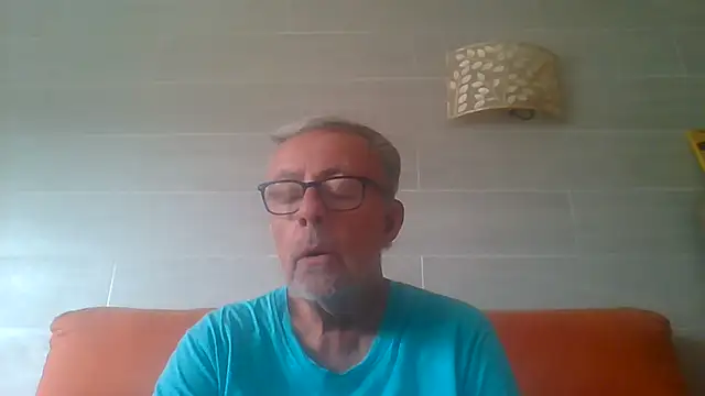 tuggy59 Webcam-Show