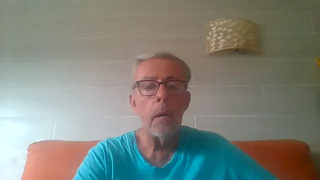 tuggy59: вебкам-шоу