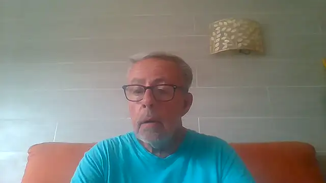 tuggy59's Webcam Show