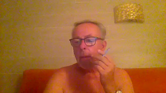 tuggy59 Webcam Show