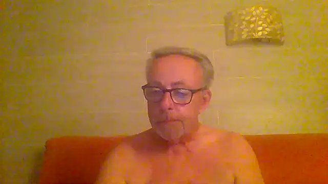 tuggy59's Webcam Show