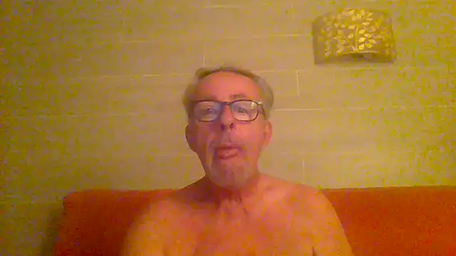 tuggy59 Show in webcam