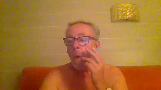tuggy59's Webcam Show