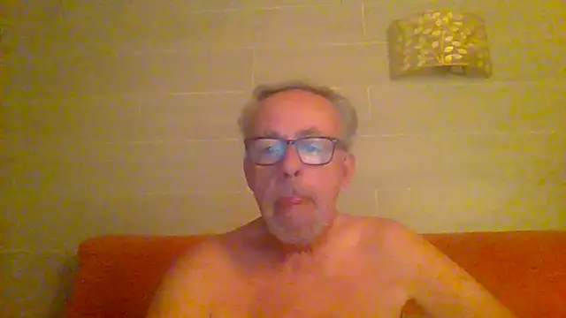 tuggy59 Show in webcam