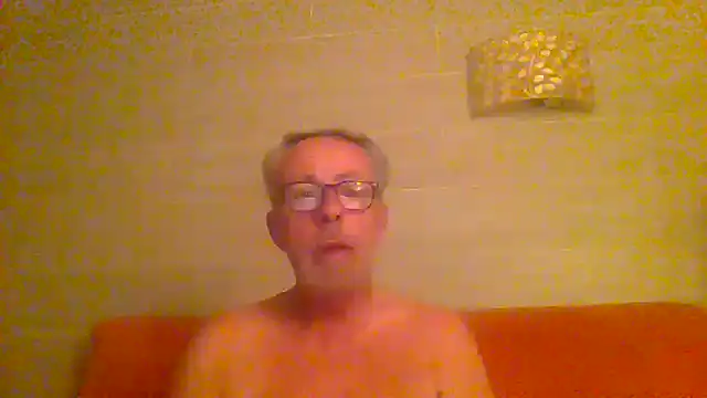 Show de tuggy59 na webcam