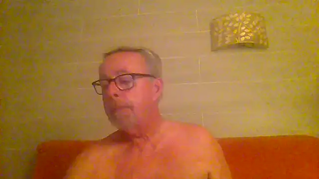 tuggy59 Show in webcam