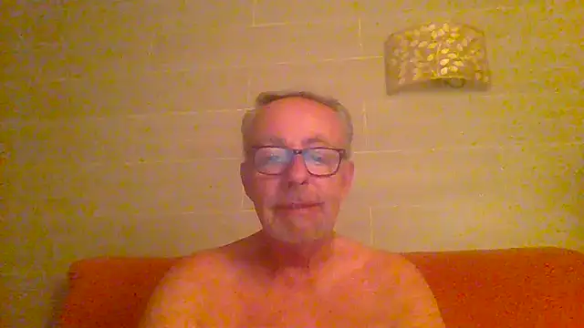 tuggy59 Webcam show