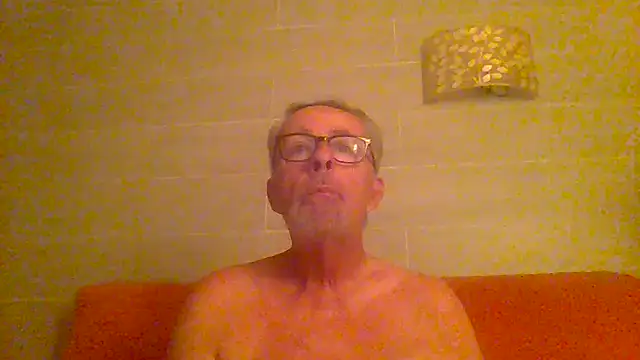 tuggy59 – webcam-show