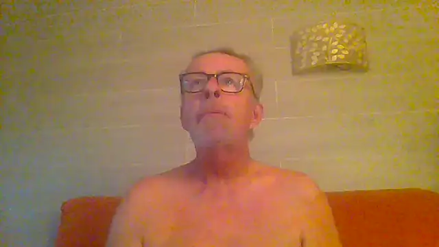 tuggy59's Webcam Show