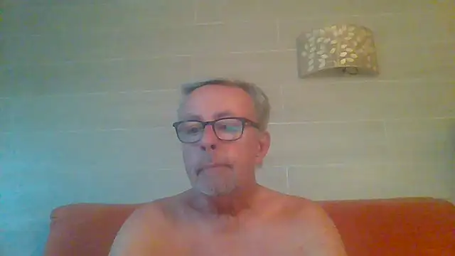 tuggy59's Webcam Show