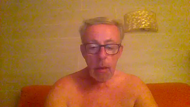 tuggy59 Show in webcam