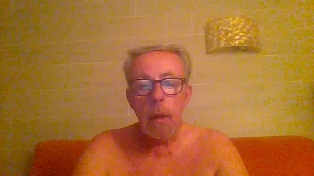 tuggy59 – webcam-show