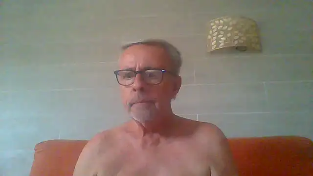 Show modela tuggy59 na web-kameri