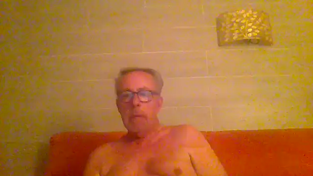 Show Webcam de tuggy59