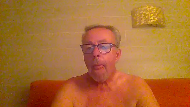tuggy59 웹캠 쇼