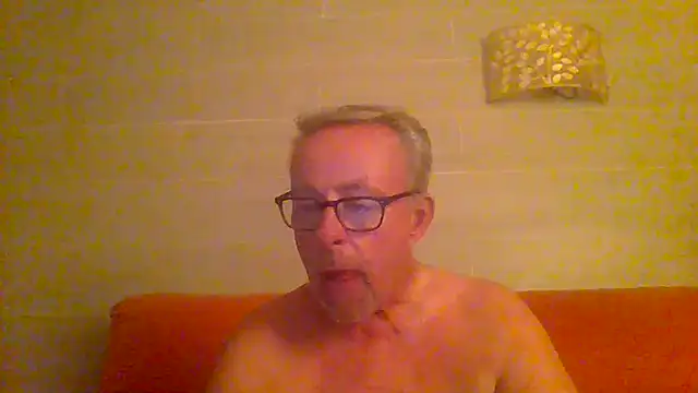 tuggy59 Webcam-Show