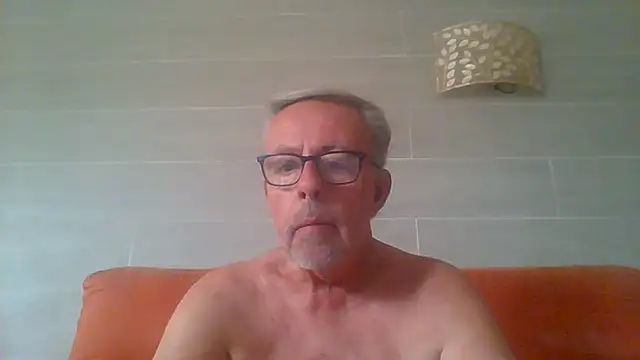 tuggy59 Show in webcam