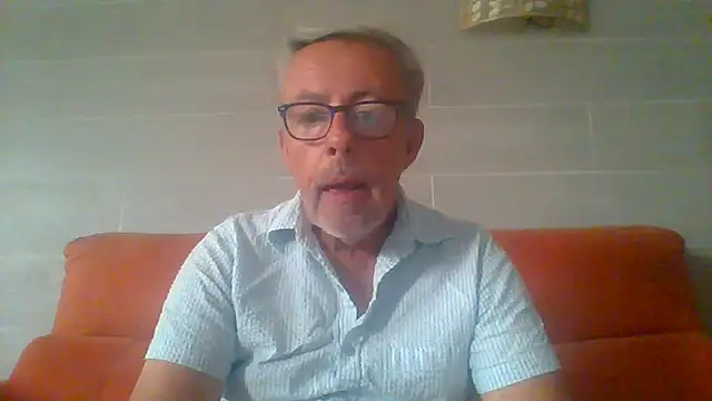 tuggy59's Webcam Show
